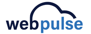 Web Pulse Hosting